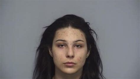 angelina spade|wset martinsville murder.